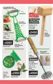 Folleto Gigot Página 142