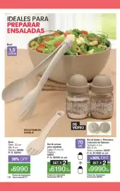 Folleto Gigot Página 144