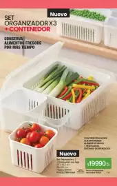 Folleto Gigot Página 147