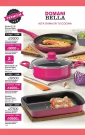 Folleto Gigot Página 150