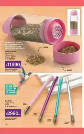 Folleto Gigot Página 152