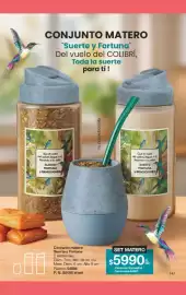 Folleto Gigot Página 153