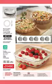 Folleto Gigot Página 154