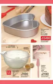 Folleto Gigot Página 155