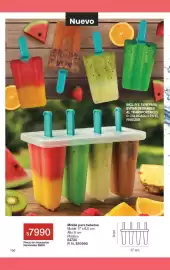 Folleto Gigot Página 156