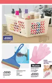 Folleto Gigot Página 158