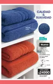 Folleto Gigot Página 159