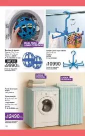 Folleto Gigot Página 160