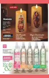 Folleto Gigot Página 162