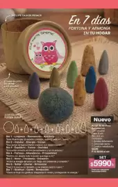 Folleto Gigot Página 163