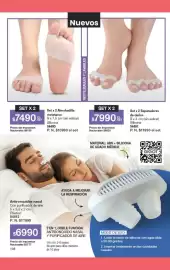 Folleto Gigot Página 164