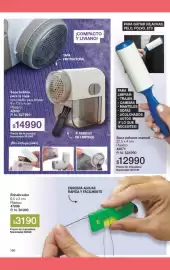 Folleto Gigot Página 166