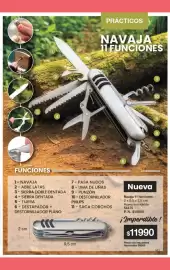 Folleto Gigot Página 167