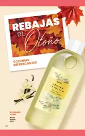 Folleto Gigot Página 168