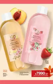 Folleto Gigot Página 169