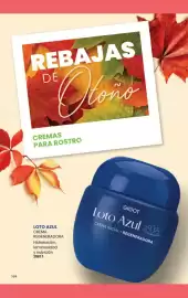 Folleto Gigot Página 170