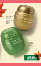 Folleto Gigot Página 171