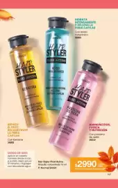 Folleto Gigot Página 173