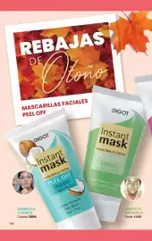 Folleto Gigot Página 174