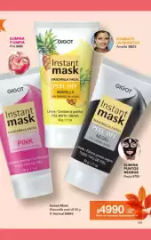 Folleto Gigot Página 175