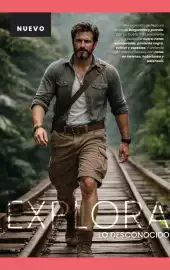 Folleto Gigot Página 176