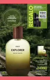 Folleto Gigot Página 177