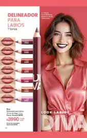 Folleto Gigot Página 18