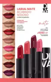 Folleto Gigot Página 19