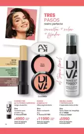 Folleto Gigot Página 20