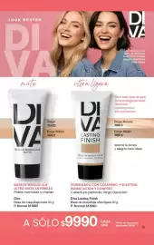 Folleto Gigot Página 21