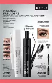 Folleto Gigot Página 25