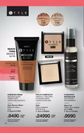 Folleto Gigot Página 26