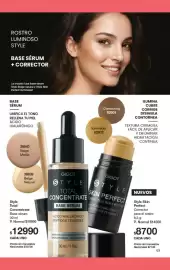 Folleto Gigot Página 27