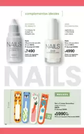 Folleto Gigot Página 28