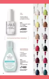 Folleto Gigot Página 30