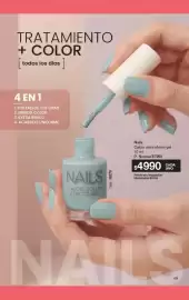 Folleto Gigot Página 31