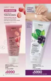 Folleto Gigot Página 32