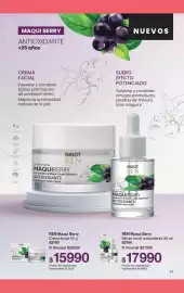 Folleto Gigot Página 33