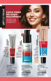 Folleto Gigot Página 34