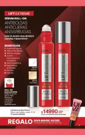 Folleto Gigot Página 35