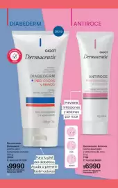 Folleto Gigot Página 36