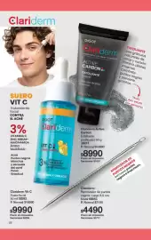 Folleto Gigot Página 38