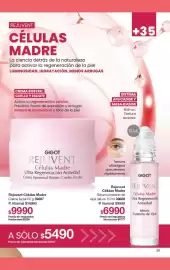 Folleto Gigot Página 41