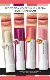 Folleto Gigot Página 42