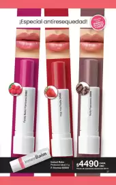 Folleto Gigot Página 43