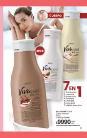 Folleto Gigot Página 45