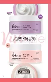 Folleto Gigot Página 46