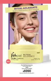 Folleto Gigot Página 47