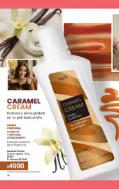 Folleto Gigot Página 48