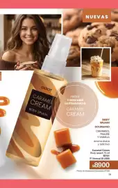 Folleto Gigot Página 49